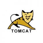 Tomcat Logo