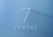 CentOS 7