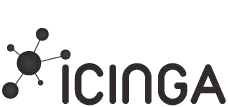 Icinga Logo