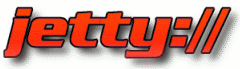 Jetty_logo