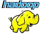 Hadoop Logo