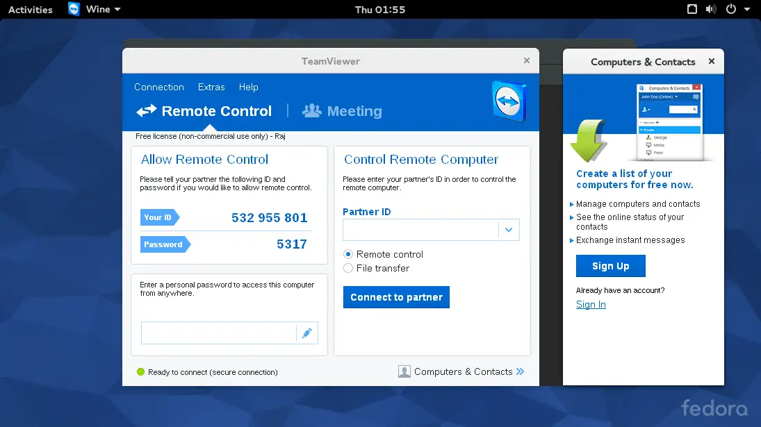 DOWNLOAD RURAL INFORMATIZATION