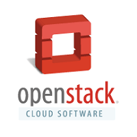 OpenStack Logo