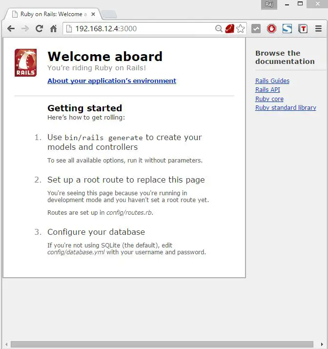 debian installe l'ancienne version de mysql