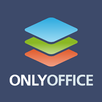 Install ONLYOFFICE