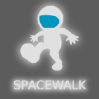 Install Spacewalk