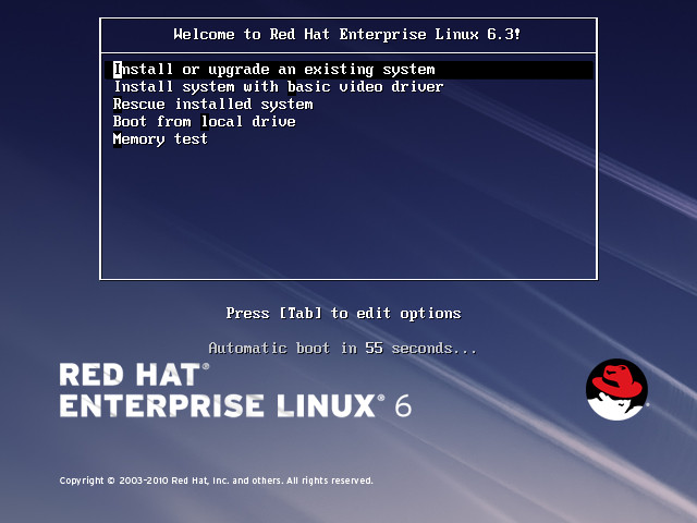 what is redhat linux what is redhat linux