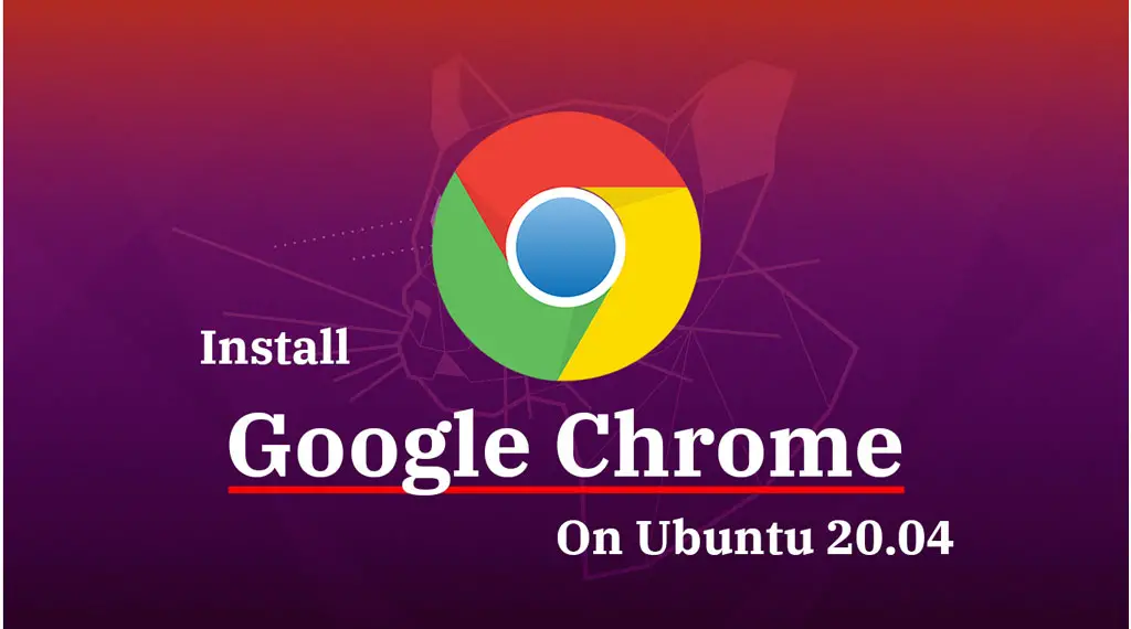 download google chrome for ubuntu 64 bit