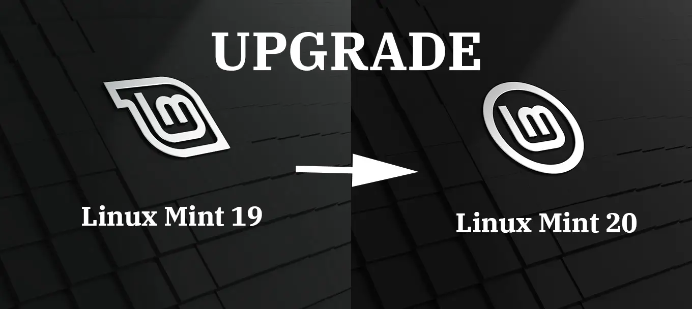 How to Upgrade from Linux Mint 19 to Linux Mint 20 - JumpCloud