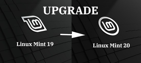 How To Upgrade To Linux Mint 20 From Linux Mint 19 [Detailed Guide]