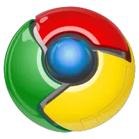 Google Chrome Bookmarks Backup