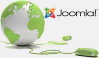 Joomla! Requirements