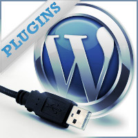 Wordpress Plugins