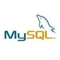 Ubuntu 18 04 mysql root password