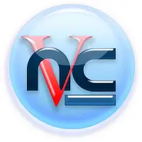 How To Install and Configure VNC Server in CentOS 7 / RHEL 7