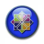 CentOS 6 Logo