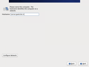 centos 7 install htop centos 7 install htop