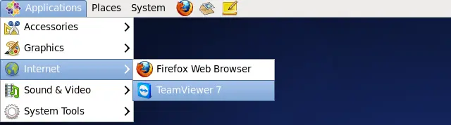 Teamviewer password not working Teamviewer password not working