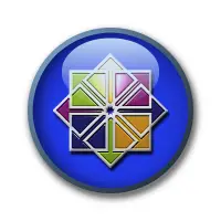 CentOS 6 Logo