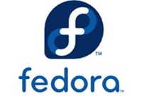 Hw to upgrade to Fedora 23 from Fedora 22 using DNF