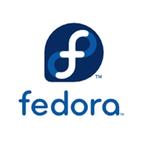 Fedora Logo