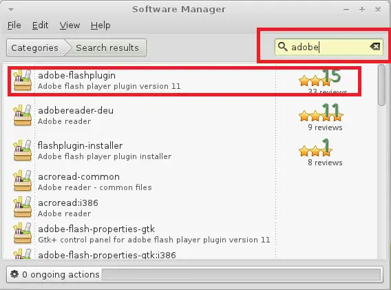 adobe flash reader 9 adobe flash reader 9