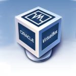 Oracle VirtualBox