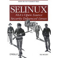 Disable SELinux on CentOS 7