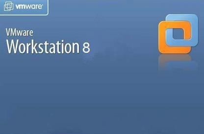 vmware workstation 8 free download for windows 7