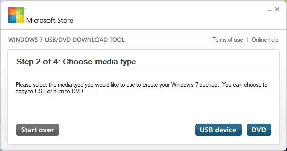 microsoft image mastering api v2 windows xp x32