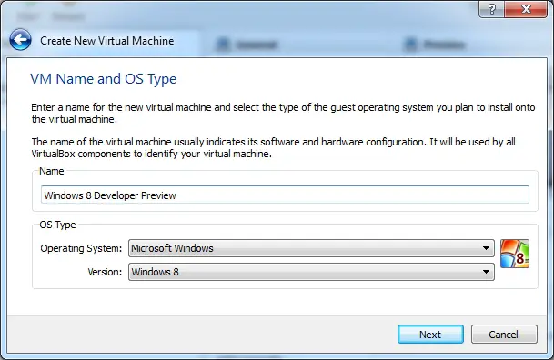 virtualbox 64 bit windows 8 virtualbox 64 bit windows 8