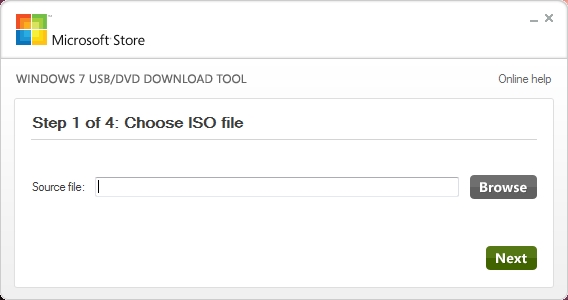 microsoft image mastering api v2 download xp 32 bit microsoft image mastering api v2 download xp 32 bit