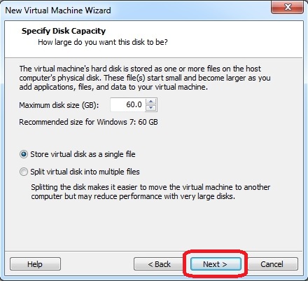 windows 8 vmware image windows 8 vmware image