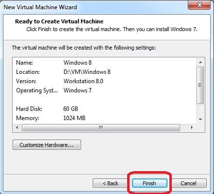 windows 8 vmware fusion 4 windows 8 vmware fusion 4
