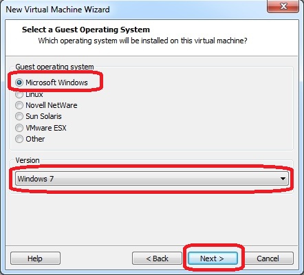install vmware tools windows 10 download install vmware tools windows 10 download