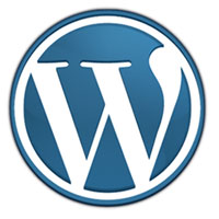 Fix WordPress permanent links 404 Error
