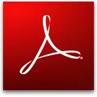 installing adobe pdf reader linux mint installing adobe pdf reader linux mint