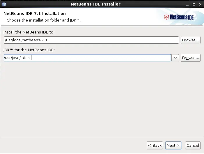 netbeans with jdk 6 netbeans with jdk 6
