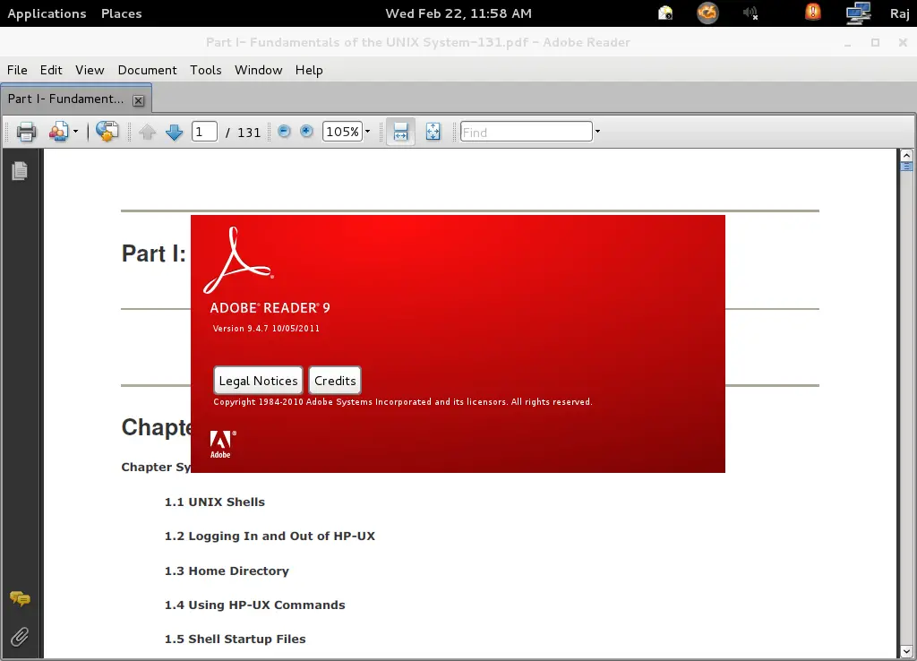 acrobat reader extensions download