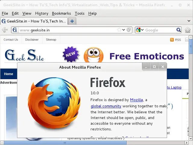 firefox-33.0.tar.bz2