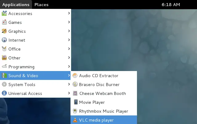 vlc media player fast forward vlc media player fast forward