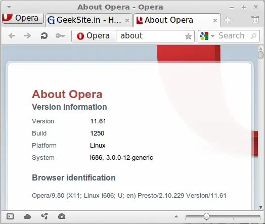 opera gx linux mint opera gx linux mint