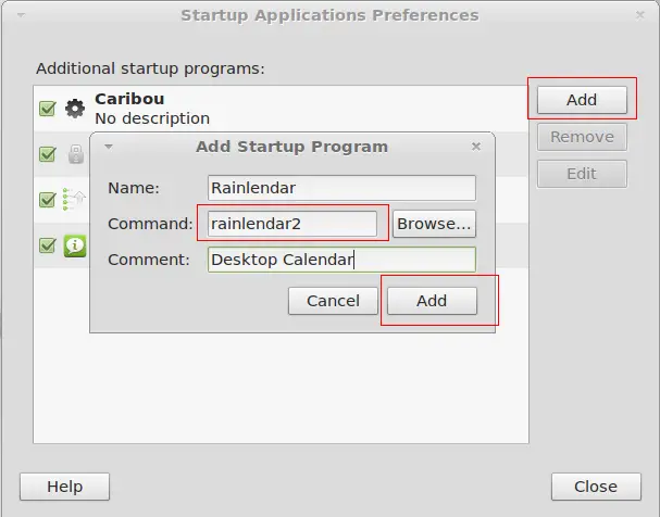 increase font size in rainlendar lite calendar increase font size in rainlendar lite calendar