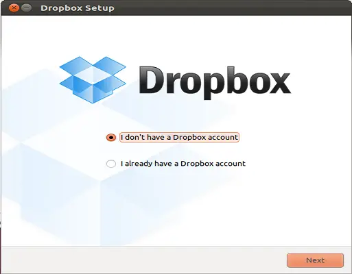 install dropbox ubuntu install dropbox ubuntu