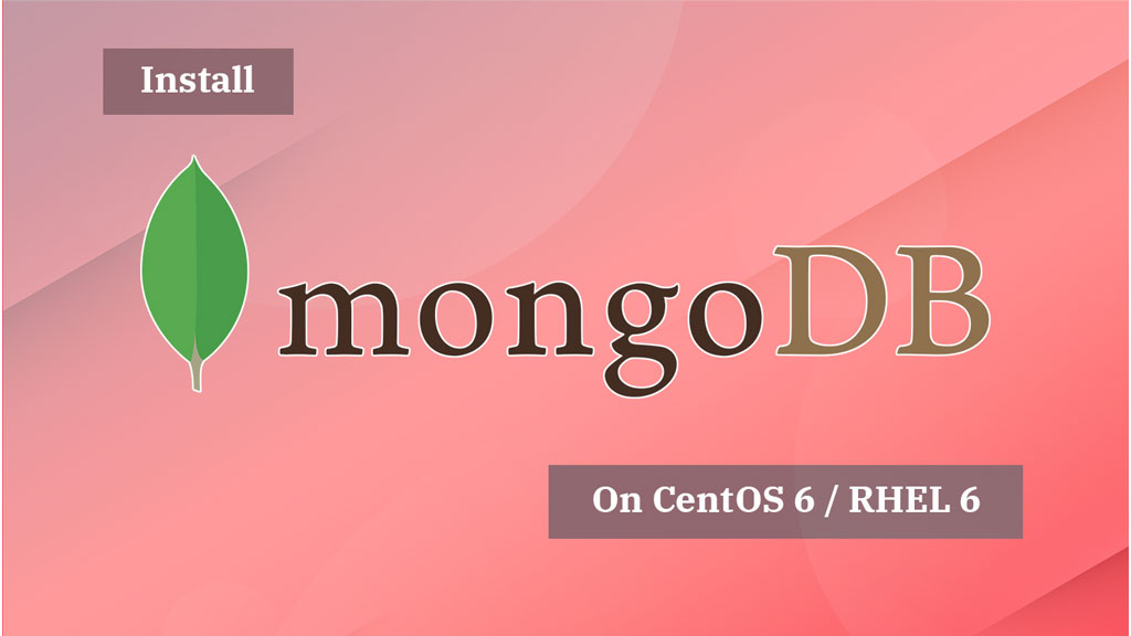mongodb or postgresql mongodb or postgresql
