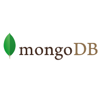 Install MongoDB 3.4 on CentOS 7