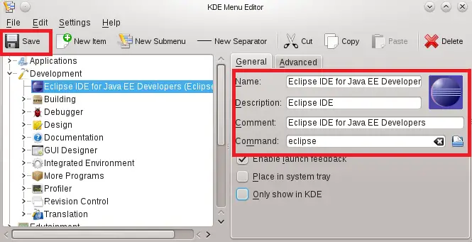 eclipse indigo 3.7.2 for windows