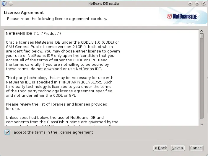 100 Netbeans Ide Tips And Tricks Pdf 100 Netbeans Ide Tips And Tricks Pdf