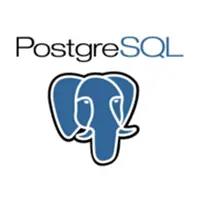 Install postgresql ubuntu 18