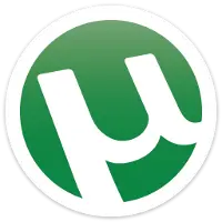 Install μTorrent (uTorrent) on Ubuntu 14.04